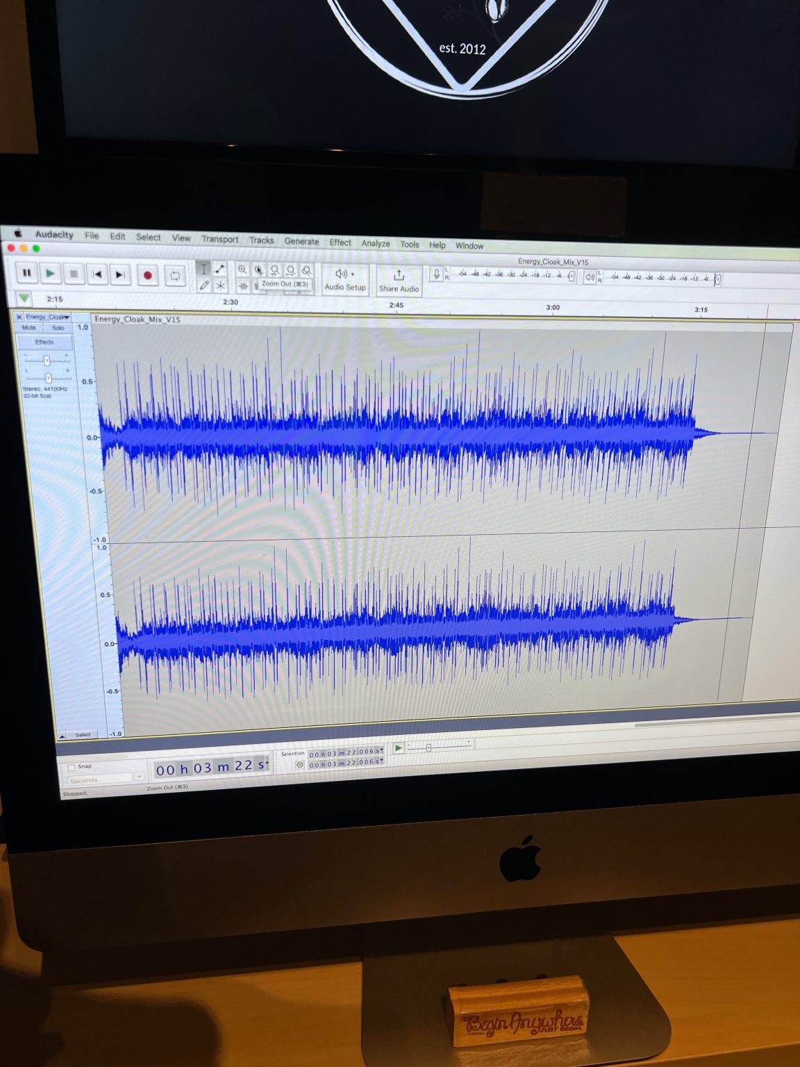 How to Reduce Reverb in Audacity: Effective Techniques for Sound ...