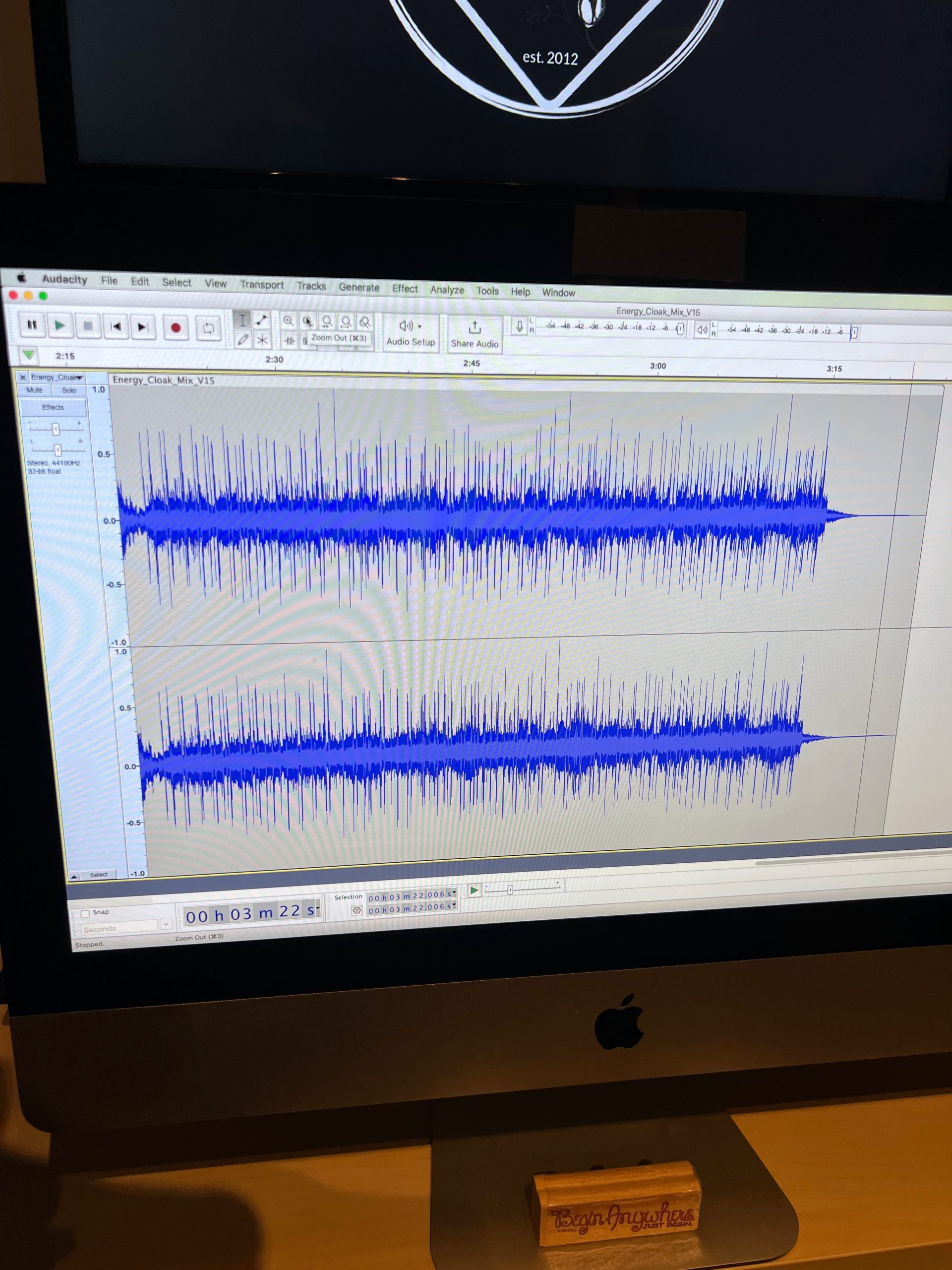 How to Reduce Reverb in Audacity Effective Techniques for Sound