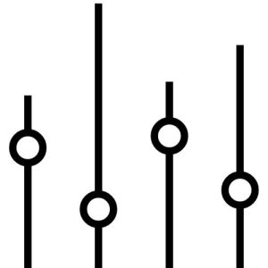 How to Slow and Reverb Songs: A Concise Guide for Music Enthusiasts ...