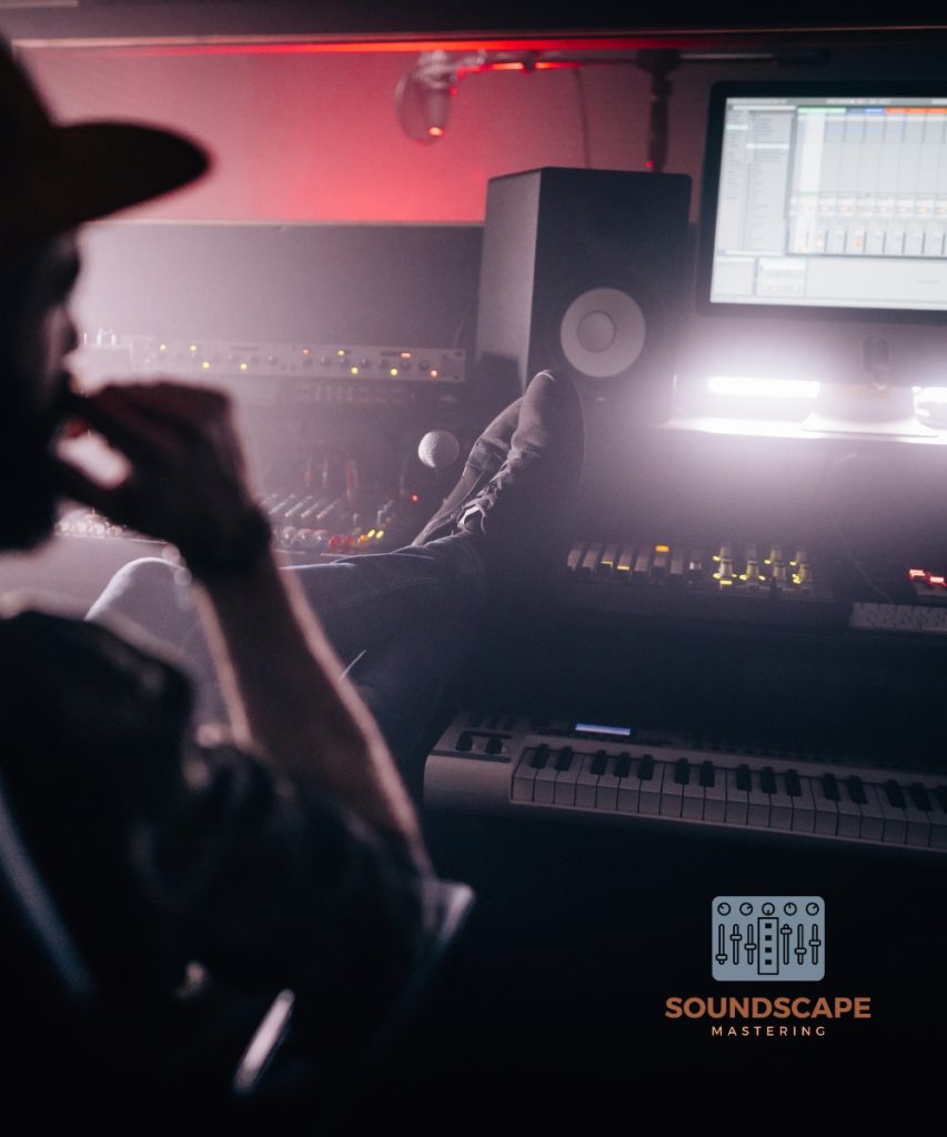 How to Reduce Reverb in Audacity: Effective Techniques for Sound ...