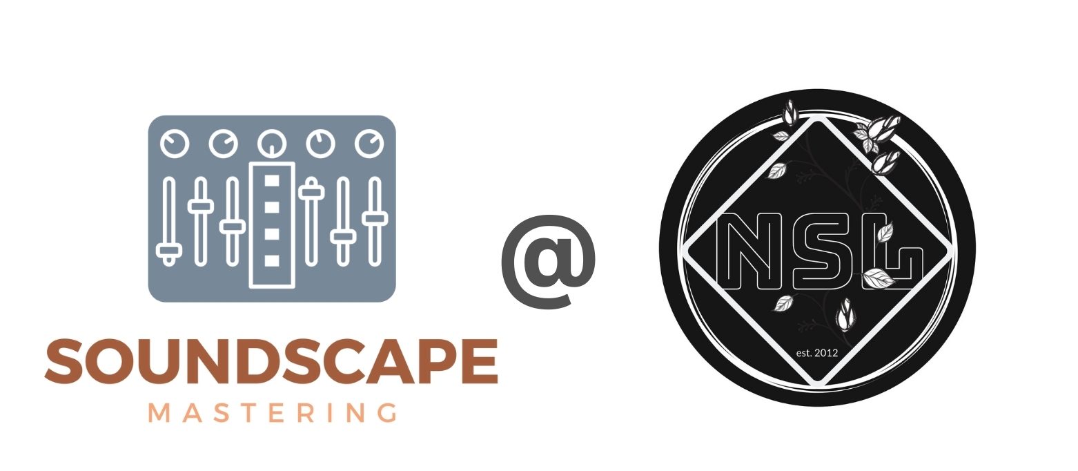 Soundscape Mastering